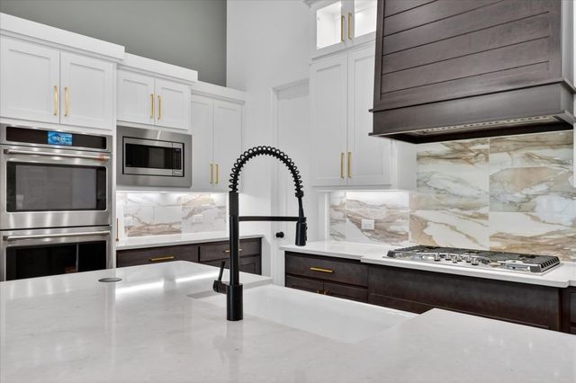 2404 Judith Drive, Rockwall, TX 75087