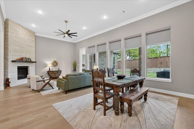 2404 Judith Drive, Rockwall, TX 75087