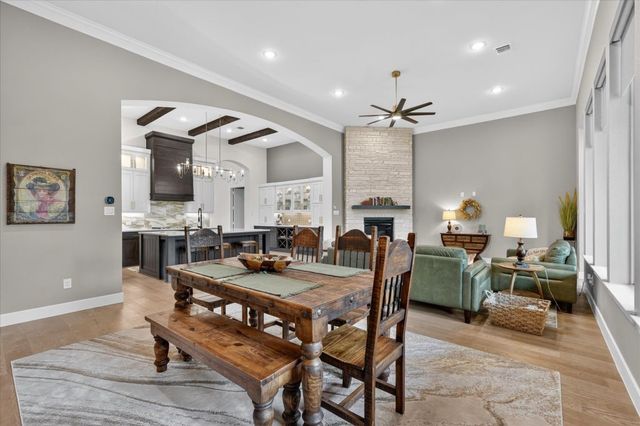 2404 Judith Drive, Rockwall, TX 75087