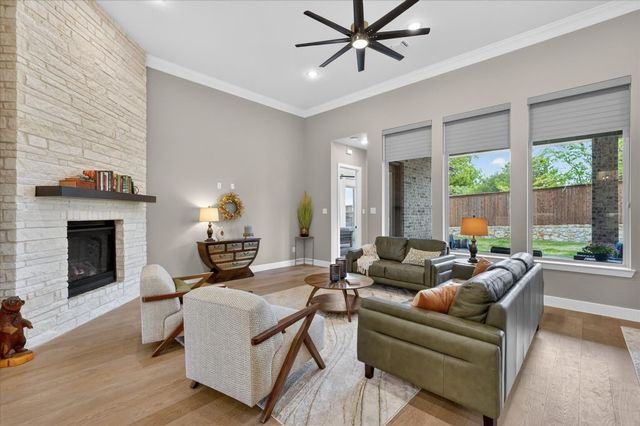 2404 Judith Drive, Rockwall, TX 75087