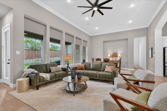 2404 Judith Drive, Rockwall, TX 75087