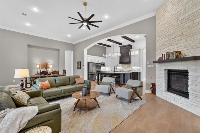 2404 Judith Drive, Rockwall, TX 75087