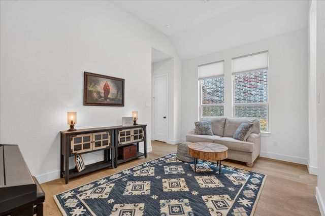 2404 Judith Drive, Rockwall, TX 75087