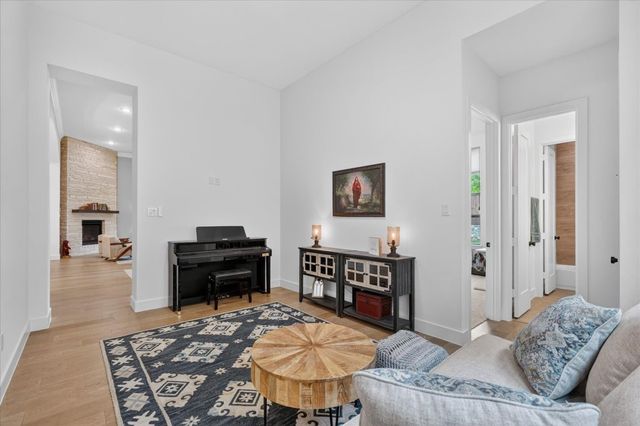 2404 Judith Drive, Rockwall, TX 75087