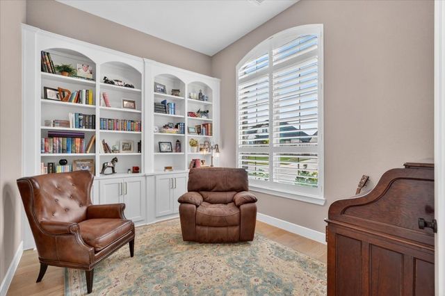 2404 Judith Drive, Rockwall, TX 75087