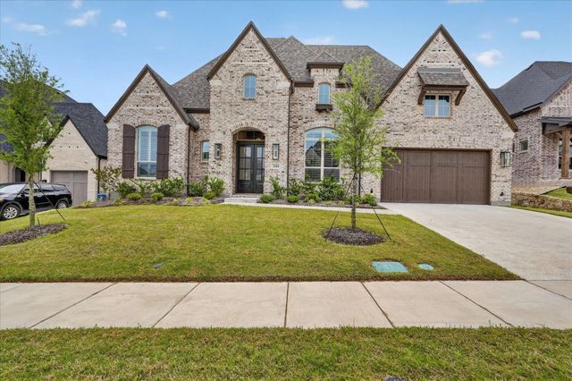2404 Judith Drive, Rockwall, TX 75087