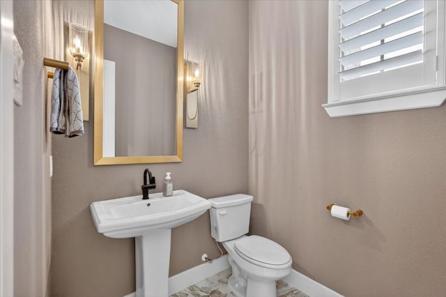 2404 Judith Drive, Rockwall, TX 75087