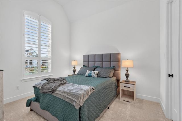 2404 Judith Drive, Rockwall, TX 75087