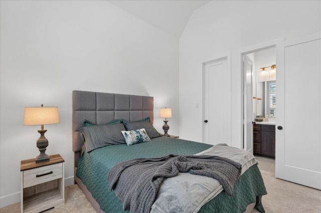 2404 Judith Drive, Rockwall, TX 75087