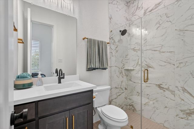 2404 Judith Drive, Rockwall, TX 75087