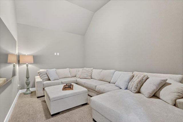 2404 Judith Drive, Rockwall, TX 75087