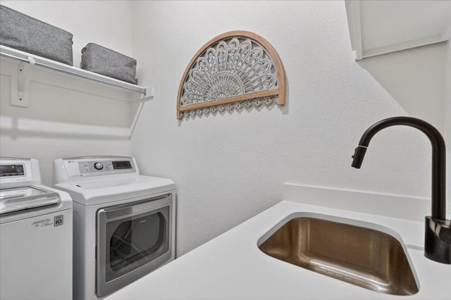 2404 Judith Drive, Rockwall, TX 75087