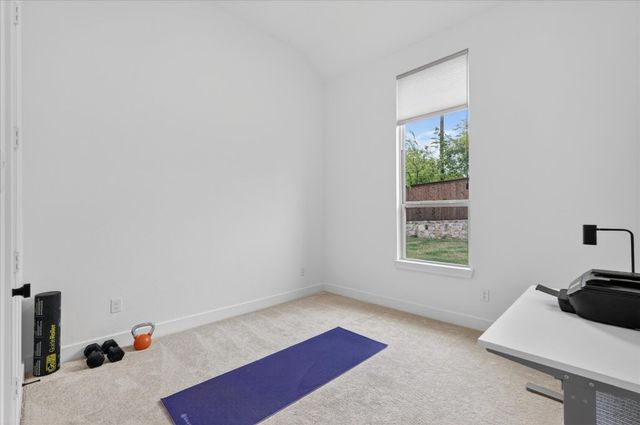 2404 Judith Drive, Rockwall, TX 75087