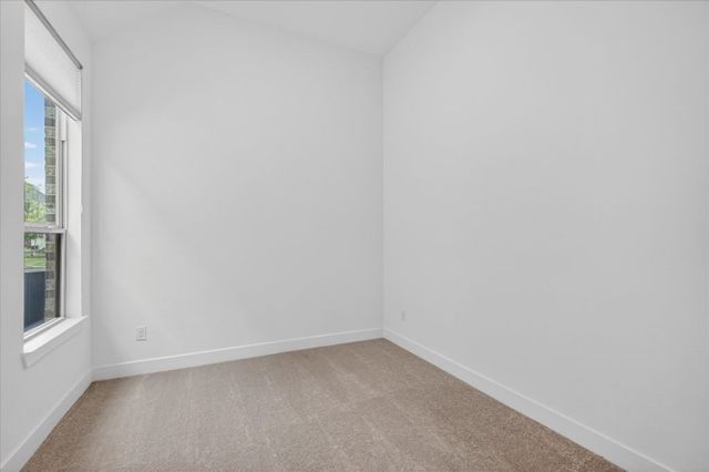 2404 Judith Drive, Rockwall, TX 75087