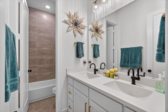 2404 Judith Drive, Rockwall, TX 75087