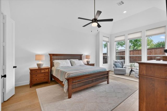 2404 Judith Drive, Rockwall, TX 75087