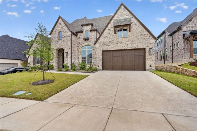 2404 Judith Drive, Rockwall, TX 75087