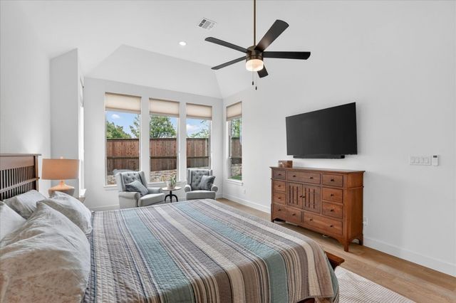 2404 Judith Drive, Rockwall, TX 75087