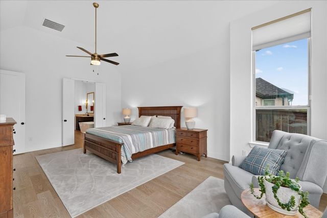 2404 Judith Drive, Rockwall, TX 75087