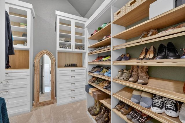 2404 Judith Drive, Rockwall, TX 75087