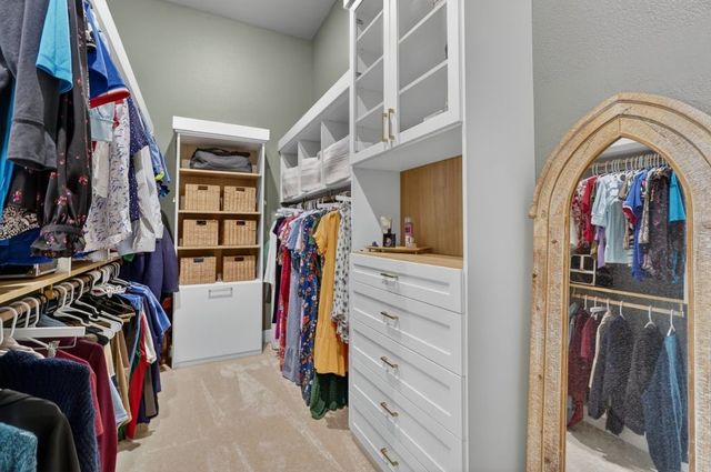 2404 Judith Drive, Rockwall, TX 75087