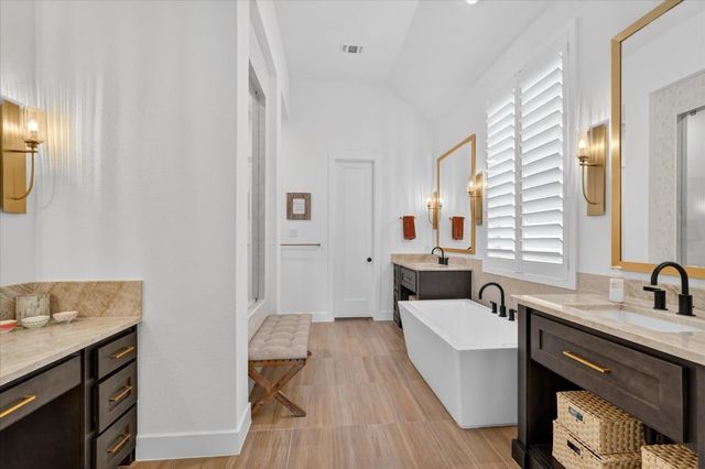 2404 Judith Drive, Rockwall, TX 75087