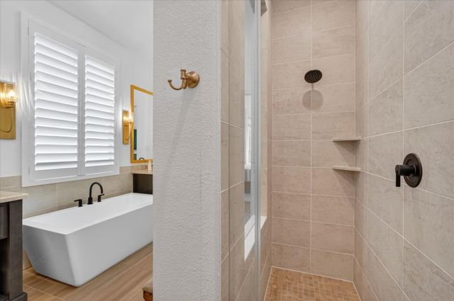 2404 Judith Drive, Rockwall, TX 75087