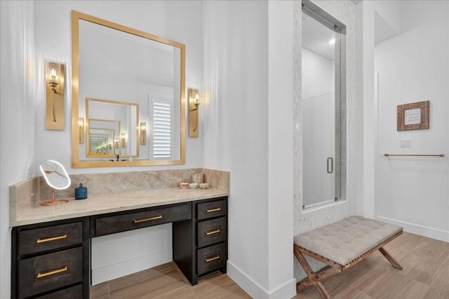 2404 Judith Drive, Rockwall, TX 75087