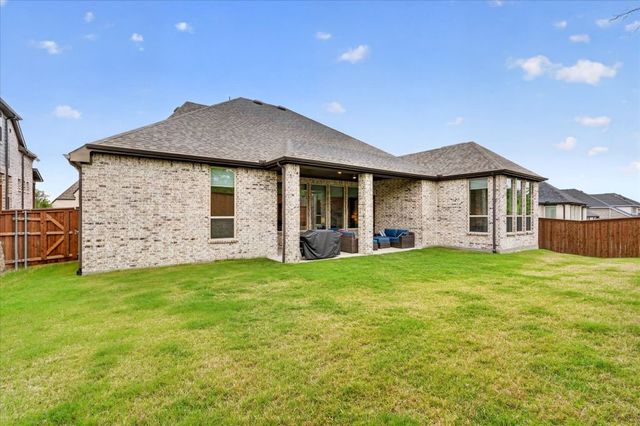 2404 Judith Drive, Rockwall, TX 75087