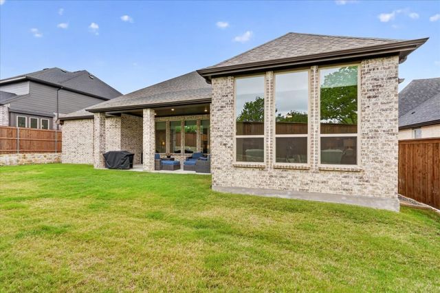 2404 Judith Drive, Rockwall, TX 75087