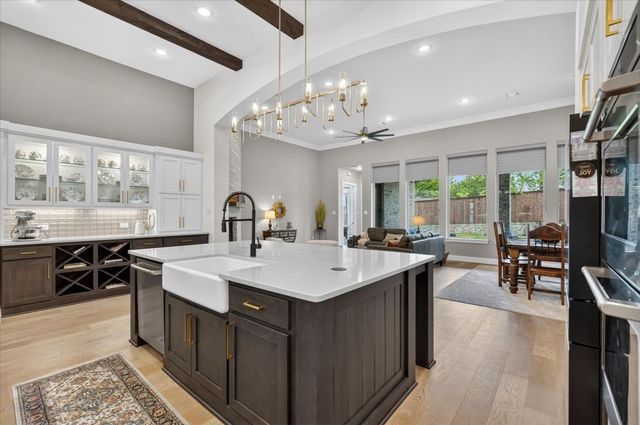 2404 Judith Drive, Rockwall, TX 75087