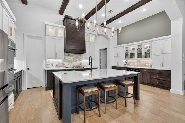 2404 Judith Drive, Rockwall, TX 75087