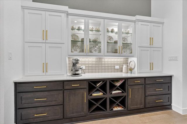 2404 Judith Drive, Rockwall, TX 75087