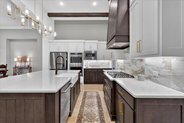 2404 Judith Drive, Rockwall, TX 75087