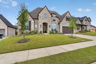 2404 Judith Drive, Rockwall, TX 75087