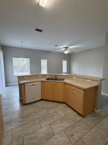 4141 SW Bamberg Street, Port St. Lucie, Port St Lucie, FL 34953