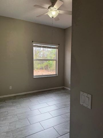 4141 SW Bamberg Street, Port St. Lucie, Port St Lucie, FL 34953