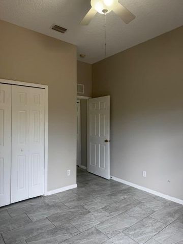 4141 SW Bamberg Street, Port St. Lucie, Port St Lucie, FL 34953