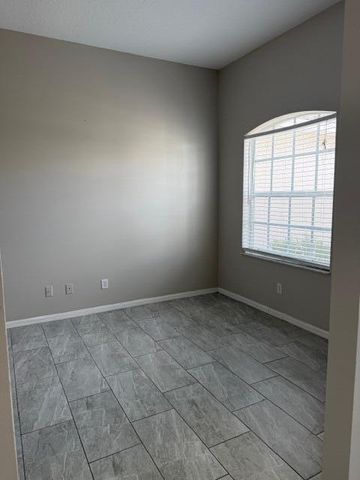 4141 SW Bamberg Street, Port St. Lucie, Port St Lucie, FL 34953