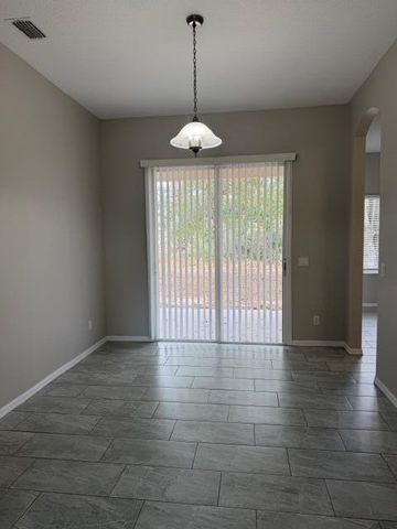 4141 SW Bamberg Street, Port St. Lucie, Port St Lucie, FL 34953