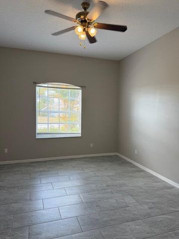 4141 SW Bamberg Street, Port St. Lucie, Port St Lucie, FL 34953