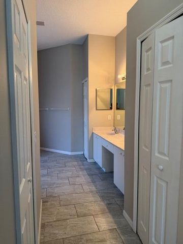 4141 SW Bamberg Street, Port St. Lucie, Port St Lucie, FL 34953