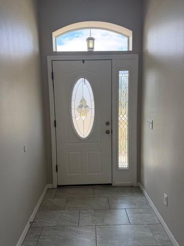 4141 SW Bamberg Street, Port St. Lucie, Port St Lucie, FL 34953