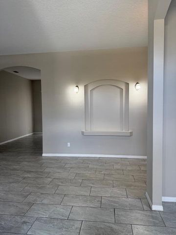 4141 SW Bamberg Street, Port St. Lucie, Port St Lucie, FL 34953