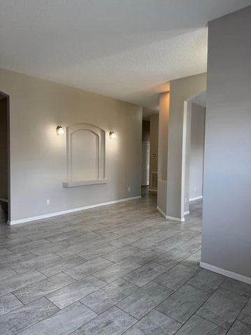 4141 SW Bamberg Street, Port St. Lucie, Port St Lucie, FL 34953