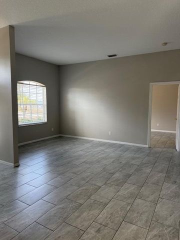 4141 SW Bamberg Street, Port St. Lucie, Port St Lucie, FL 34953