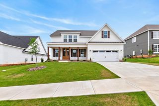 444 Woodlawn St. Street, Evans, GA 30809