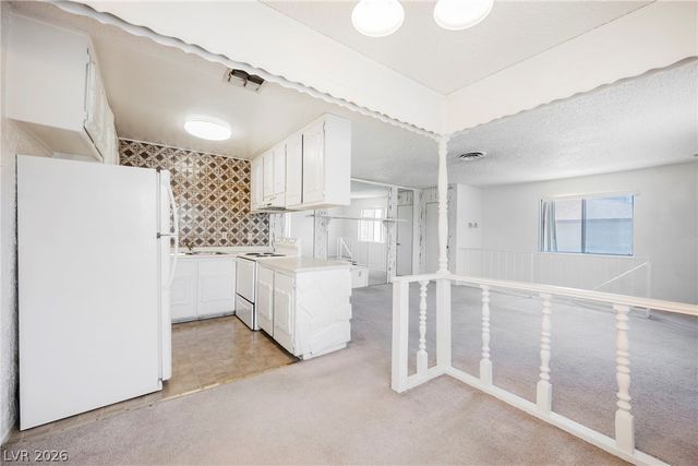 1337 Dorothy Avenue 4, Las Vegas, NV 89119