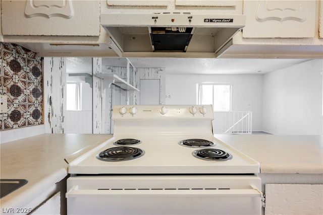 1337 Dorothy Avenue 4, Las Vegas, NV 89119