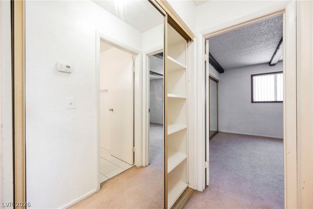 1337 Dorothy Avenue 4, Las Vegas, NV 89119